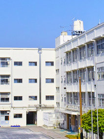 學校案例 學校案例